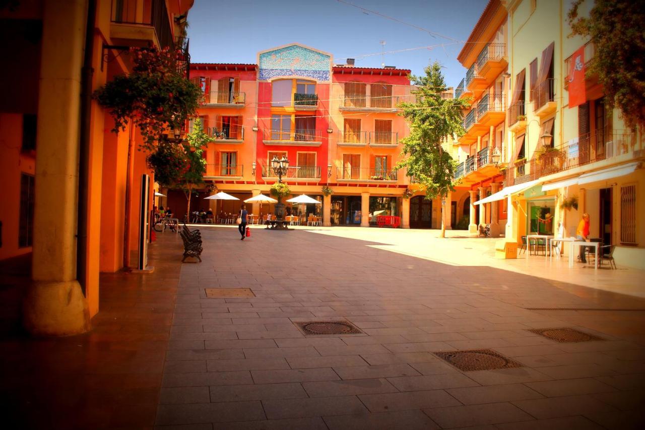 Duplex Apartament Cambrils